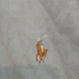 Ralph lauren polo shirt